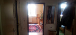 Atenska ul. 64 m2, upraveny s peknym vyhladom, nova cena – fotka 2