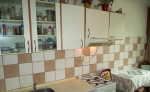 EUROPA – EXLUZÍVNA PONUKA, 3izb.s loggiou, 68 m2, Rovniankova, Bratislava-Petrža – fotka 3
