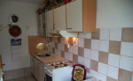 EUROPA – EXLUZÍVNA PONUKA, 3izb.s loggiou, 68 m2, Rovniankova, Bratislava-Petrža – fotka 4