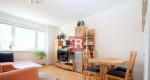 Exkluzívne- Predaj, 3 izbový byt, Ľubovnianska, Bratislava- Petržalka – fotka 3