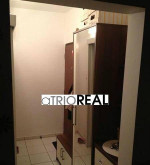 aTRIOREAL - 3I BYT - LUBOVNIANSKA, PETRZALKA - REKONSTRUKCIA ! – fotka 2