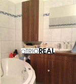 aTRIOREAL - 3I BYT - LUBOVNIANSKA, PETRZALKA - REKONSTRUKCIA ! – fotka 3