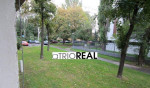 aTRIOREAL - 2,5I TEHLOVY BYT - RUZINOV, OSTRIEDKY. – fotka 2