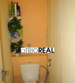 aTRIOREAL - 3I BYT - BRADACOVA, PETRZALKA . – fotka 3