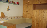 VEĽKÝ 3 izbový byt 78 m2 v TRNAVE - PREDAJ – fotka 2