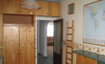 VEĽKÝ 3 izbový byt 78 m2 v TRNAVE - PREDAJ – fotka 3
