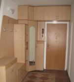 VEĽKÝ 3 izbový byt 78 m2 v TRNAVE - PREDAJ – fotka 4
