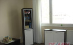 Trojizbový byt v centre martina – fotka 4