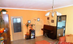 3 izbový byt, 79 m2, kompletná rekonštrukcia, Záturčie – fotka 3