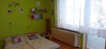 Znížená cena 3 izboveho bytu – fotka 2
