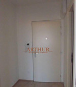 ARTHUR - PREDAJ 3izb,bytu neďaleko BA s výhľadom na M.Karpaty – fotka 3