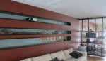 ARTHUR - Predaj 3izb-.bytu 126 m2 BA Staré Mesto – fotka 2