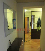 ARTHUR - Predaj 3izb-.bytu 126 m2 BA Staré Mesto – fotka 3