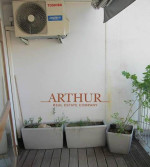 ARTHUR - Predaj 3izb-.bytu 126 m2 BA Staré Mesto – fotka 4