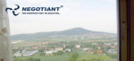 Predaj 3 izbový byt v lokalite Nitra - Klokočina, Viničky (ID: 27613) – fotka 4