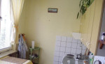 Na predaj 3-izbový byt Veľké Kapušany – fotka 3