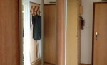Veľký 3 izbový, lodžia na juh, čiastočná rekonštrukcia – fotka 2