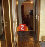 Veľká zľava. Luxusný veľký 3-izb. byt v Humennom – fotka 3