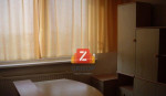 3-izb. byt na Humenskej ul. po rekonštrukcii – fotka 4