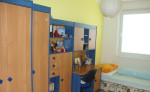 Prenájom - 3 izb. zariadený byt, Bratislava - Devinska Nova Ves – fotka 4