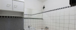 3 izb. byt na Muškátovej ul. Ružinov, 9/9 posch. balkón, lodžia – fotka 2