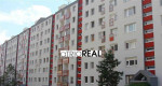 aTRIOREAL - 3I BYT - BENIAKOVA, DLHE DIELY - LOGGIA 8 M2 ! – fotka 2
