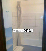 aTRIOREAL - 3I BYT - BENIAKOVA, DLHE DIELY - LOGGIA 8 M2 ! – fotka 3