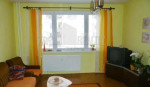 PB1163 Byt 3 1 na Rozkvete, PB - murované jadro, 69 m2 – fotka 2