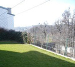 Prenájom byty 3 iz. časť v Rd, koliba Suchá ul. Nie poplatok pre rk – fotka 4