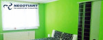 Predaj 3 izbový byt - Nitra, Klokočina, Bazovského (ID: 27560) – fotka 2