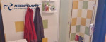 Predaj 3 izbový byt - Nitra, Klokočina, Bazovského (ID: 27560) – fotka 3