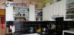 Predaj 3 izbový byt - Nitra, Klokočina, Petzwalova (ID: 24751) – fotka 2
