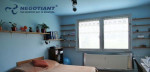Predaj 3 izbový byt - Nitra, Klokočina, Petzwalova (ID: 24751) – fotka 4