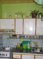 PB1419 Byt 3 1 sídlisko Rozkvet, PB - 68 m2, čiast. zrekonštruovaný – fotka 4
