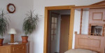 PB1407 Byt 3 1 sídlisko Rozkvet, PB - čiast. prerobený, 68 m2 – fotka 2