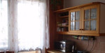 PB1407 Byt 3 1 sídlisko Rozkvet, PB - čiast. prerobený, 68 m2 – fotka 3