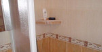 PB1407 Byt 3 1 sídlisko Rozkvet, PB - čiast. prerobený, 68 m2 – fotka 4