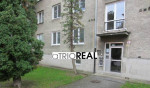aTRIOREAL - 2,5I TEHLOVY BYT - RUZINOV, OSTRIEDKY. – fotka 3