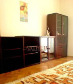 ARTHUR - 3 izb. byt, Račianske mýto, 3 NEPRIECHODNÉ IZBY – fotka 2