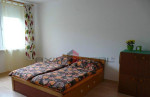 3-izbový byt, BA II. Podunajské Biskupice, Bieloruská ul. – fotka 4