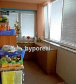 3-izbový zariadený byt pre náročných v centre L. Mikuláša – fotka 3