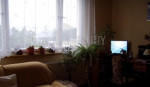 PB253 Byt 3 1 sídlisko Hliny, PB - čiast. prerobený, 58 m2 – fotka 3