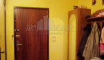 PB253 Byt 3 1 sídlisko Hliny, PB - čiast. prerobený, 58 m2 – fotka 4