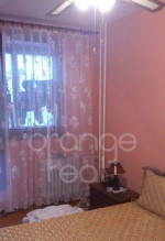 ID2713 - 3-izb. byt Bruselská - sídlisko Ťahanovce – fotka 2