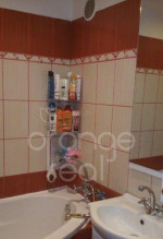 ID2713 - 3-izb. byt Bruselská - sídlisko Ťahanovce – fotka 3