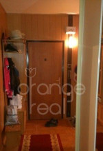 ID2713 - 3-izb. byt Bruselská - sídlisko Ťahanovce – fotka 4
