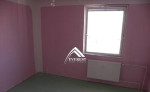 3 izbový byt, balkón, Smižany, okr. Spišská Nová Ves – fotka 2