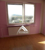 3 izbový byt, balkón, Smižany, okr. Spišská Nová Ves – fotka 3