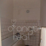 ID2715 - 3-izbový tehlový byt na ul. Park Angelinum – fotka 2