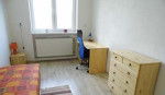 Na prenájom zariadený 3-izb. byt s garážou, 90 m2, Nitra – fotka 2